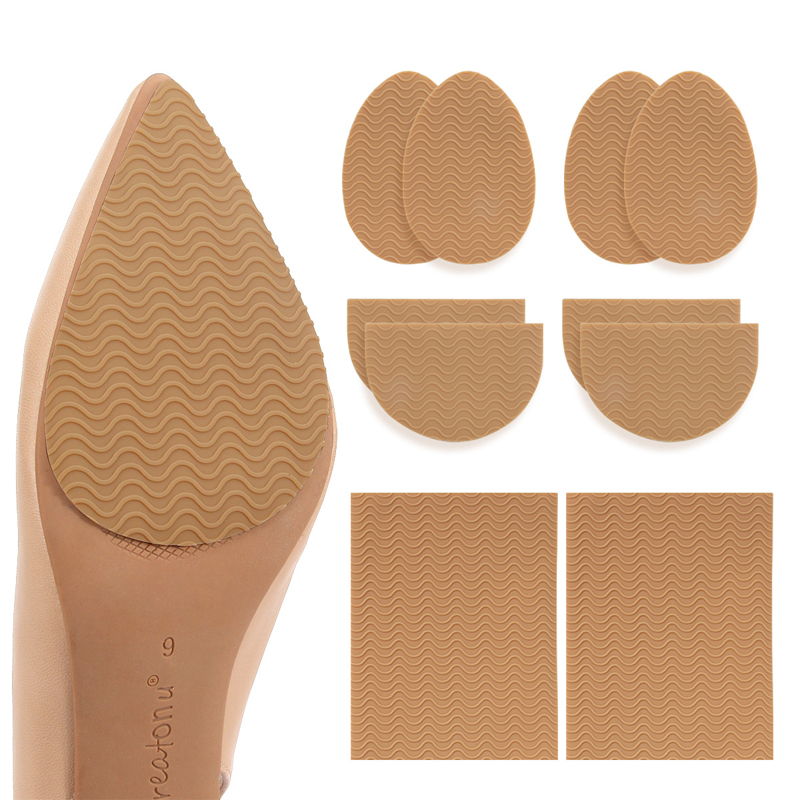 Sneaker Shoe Care Kit - Neuer Schutz Geeignet für High Heels