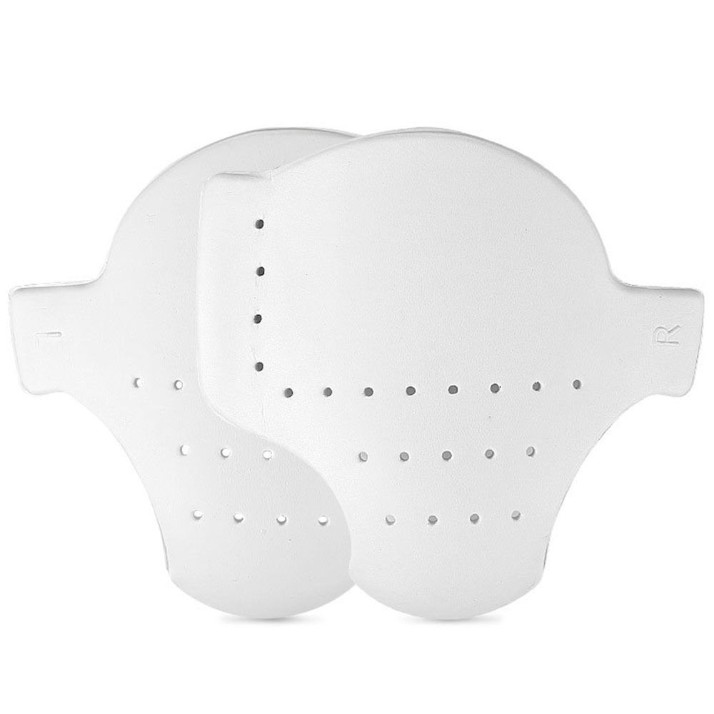 Crease Protector Toe - Faltenschutz Anti-Falten-Schuhfalten-Schutz Zehenkappen Anti-Falten-Schuhspanner Expander für
