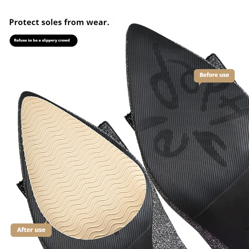 Neuer Schutz Geeignet für High – Sneaker Shoe Care Kit Bewertung und Preis