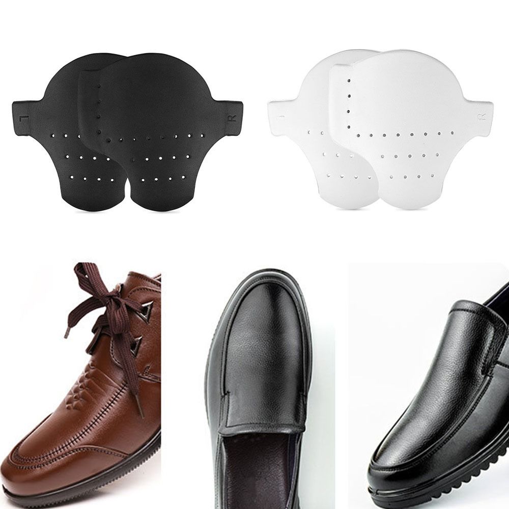 Faltenschutz Anti-Falten-Schuh – Crease Protector Toe Bewertung und Preis