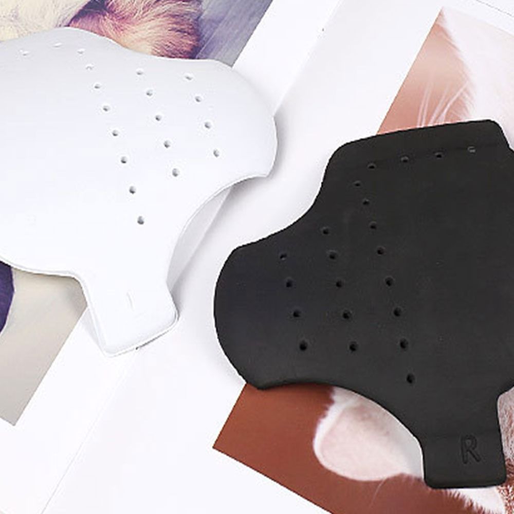 Faltenschutz Anti-Falten-Schuh – Crease Protector Toe Bewertung und Preis