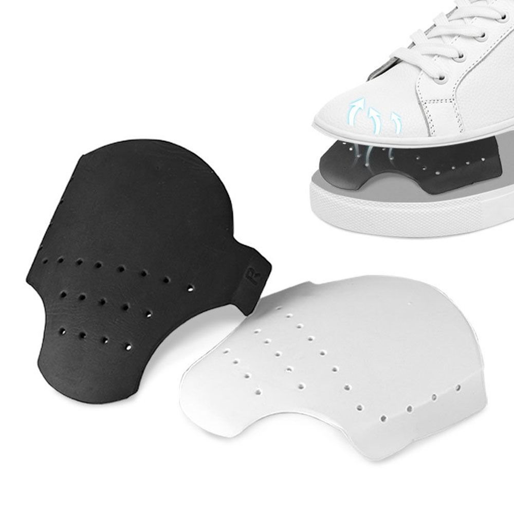 Faltenschutz Anti-Falten-Schuh – Crease Protector Toe Bewertung und Preis
