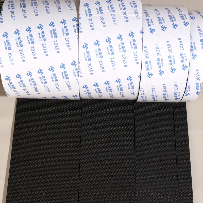 1 Rolle EVA-Sohlen-Antirutsch- – Sneaker Shoe Care Kit Bewertung und Preis