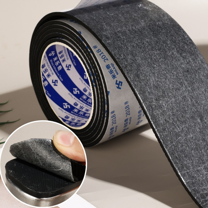 1 Rolle EVA-Sohlen-Antirutsch- – Sneaker Shoe Care Kit Bewertung und Preis