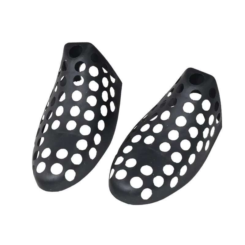 Zehenfalten-Schutz, Schuhschut – Crease Protector Toe Bewertung und Preis
