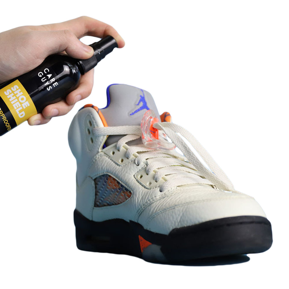 Schuh-Reinigungsset Sneaker-Re – Sneaker Shoe Care Kit Bewertung und Preis