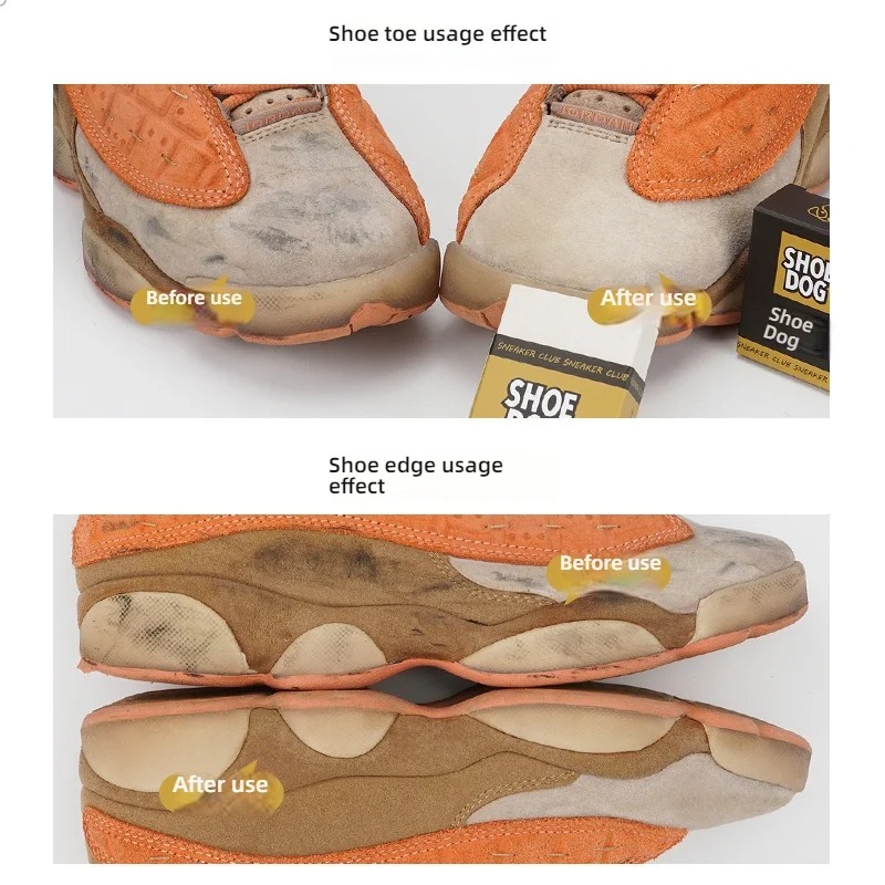 Hochwertiges Wildleder-Schuhbü – Sneaker Care Cleaning Kit Bewertung und Preis