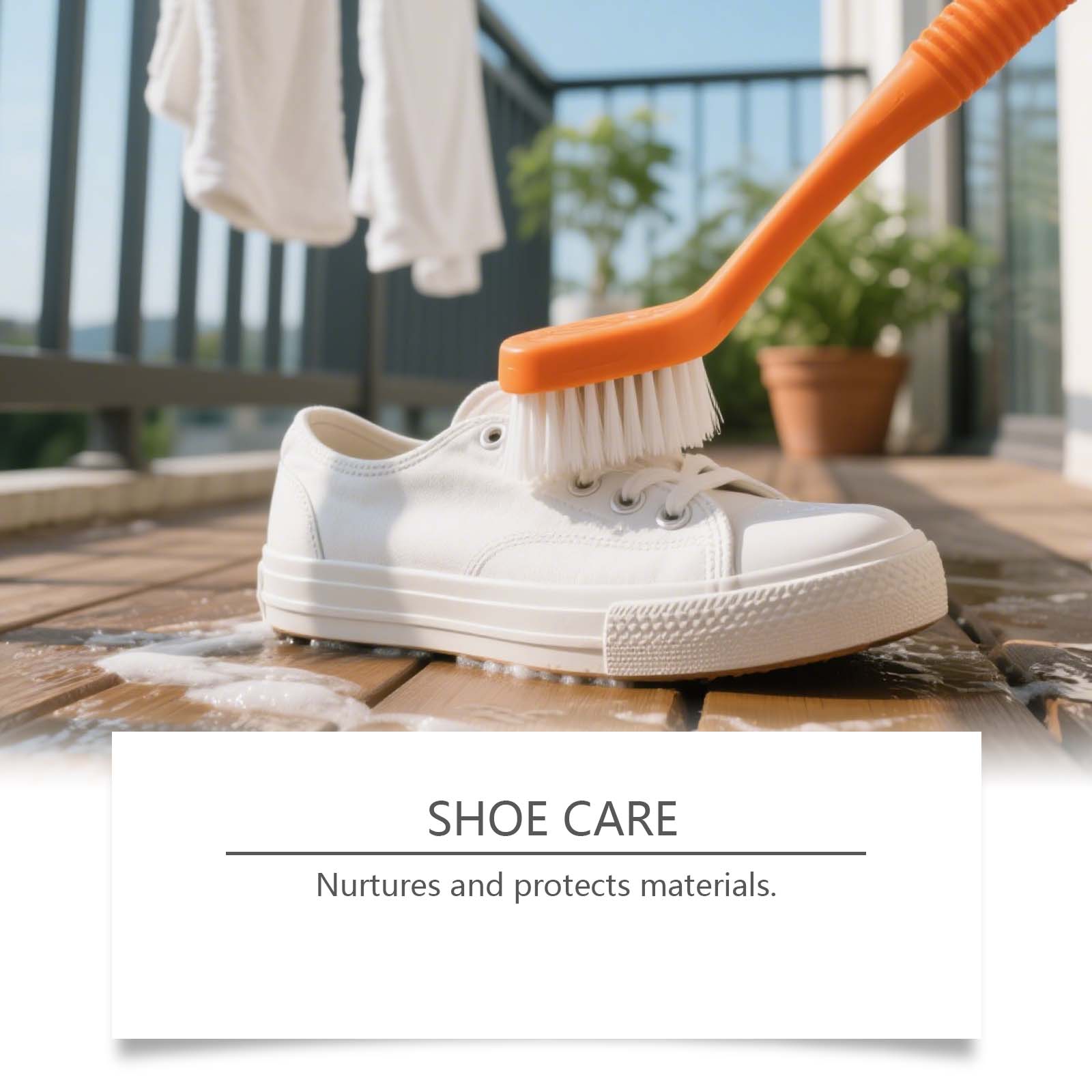 Weiße Schuhreinigungscreme Sne – Sneaker Care Cleaning Kit Bewertung und Preis