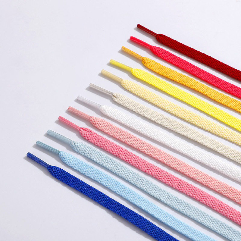 NEUE Ersatz-Mehrfarbige Flache – Lace Replacement Flat Bewertung und Preis
