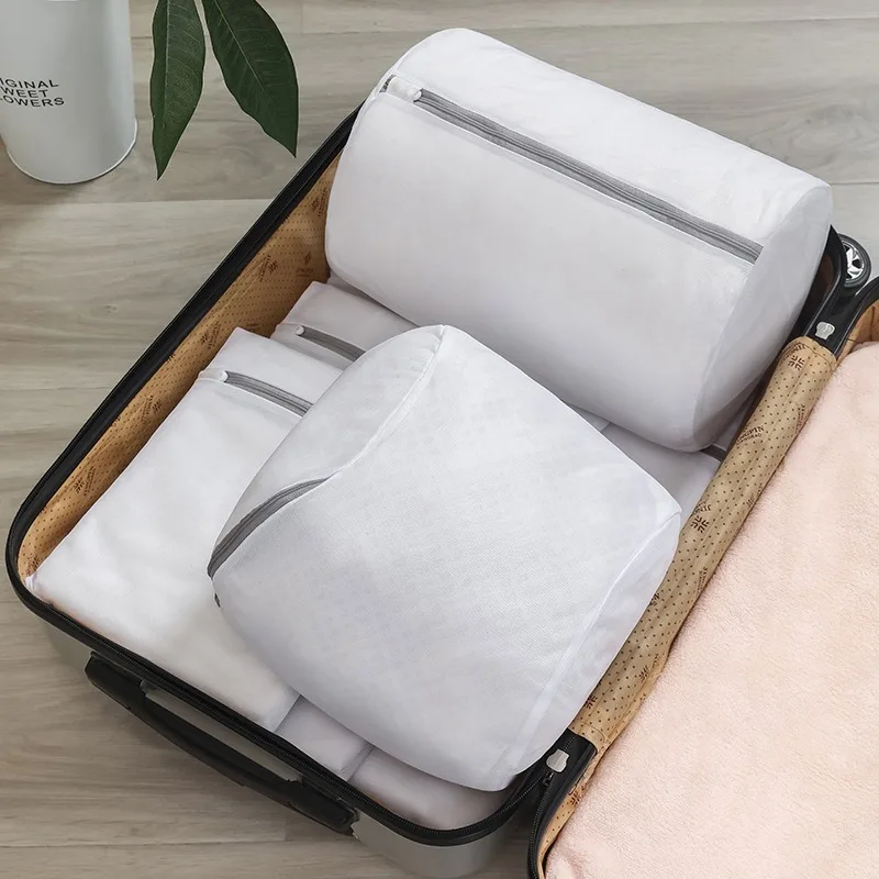1/2 Stück vielseitiger Schuhwa – Sneaker Care Cleaning Kit Bewertung und Preis