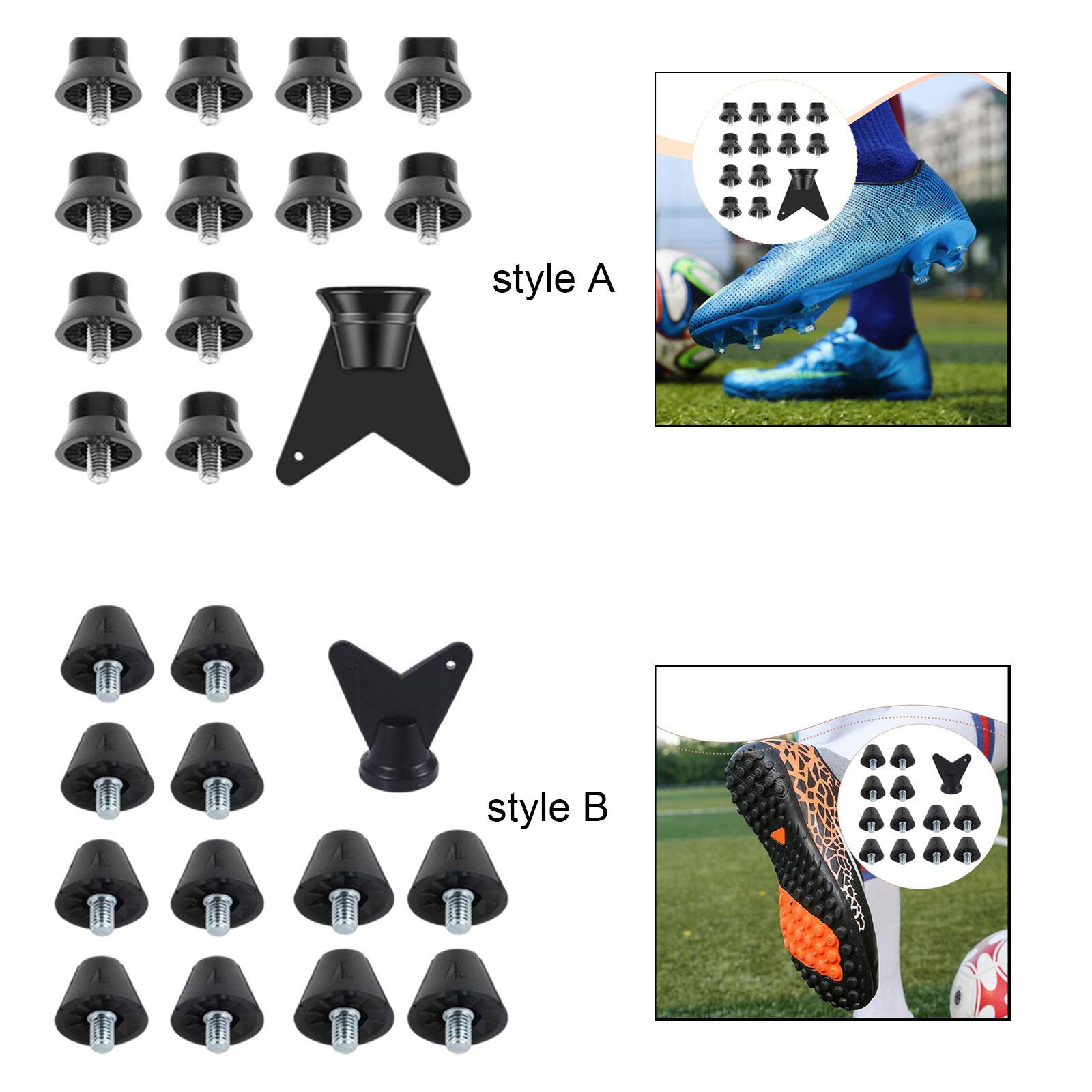 Outdoor- und Indoor-Fußballsch – Sneaker Shoe Care Kit Bewertung und Preis