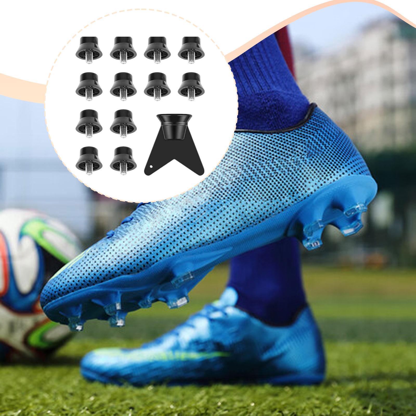 Outdoor- und Indoor-Fußballsch – Sneaker Shoe Care Kit Bewertung und Preis