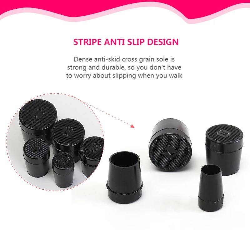 Absatzschutzkappen für hohe Sc – Sneaker Care Tips Bewertung und Preis
