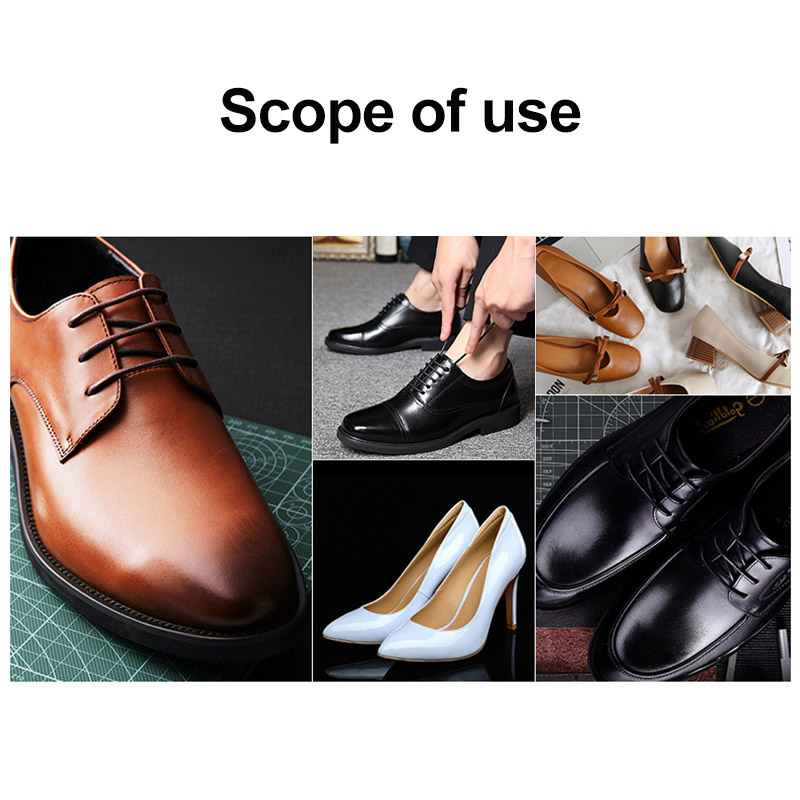 1 Set Leder Schuhe Polieren Se – Sneaker Care Cleaning Kit Bewertung und Preis