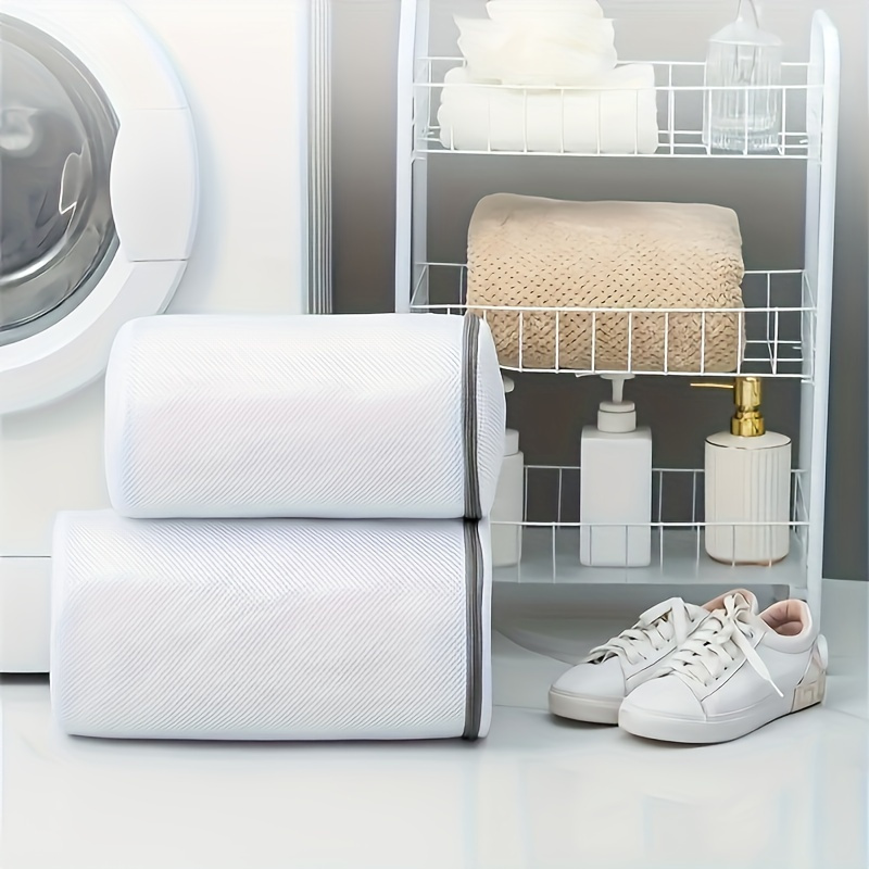 2 Stück Multifunktionale Wäsch – Sneaker Care Cleaning Kit Bewertung und Preis